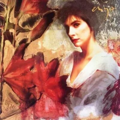 Enya Watermark (Vinyl) 12″ Album New