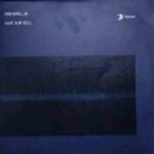 Bob Sinclar Save Our Soul (Vinyl) New
