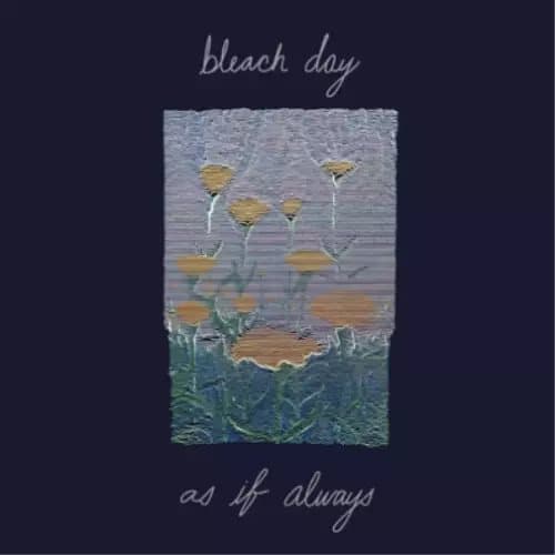 Bleach Day As If Always (Vinyl) 12″ Album New