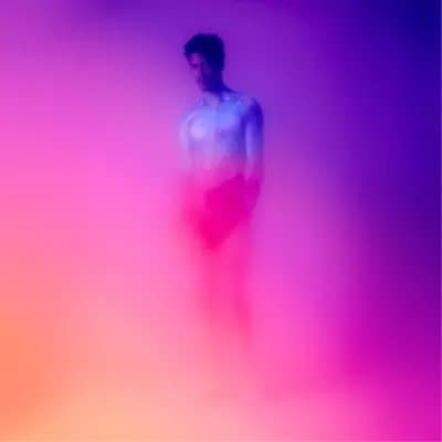 Rosehardt Songs in the Key of Solitude (Vinyl) 12″ Album New