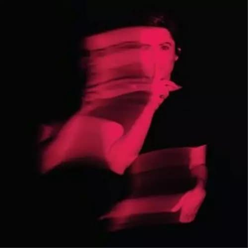 Leslie Mendelson If You Can’t Say Anything Nice (Vinyl) 12″ Album New