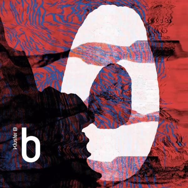 Kluster B B (Vinyl) New
