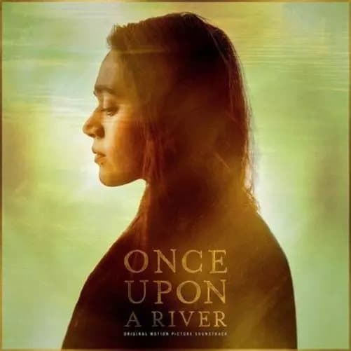 Various Artists Once Upon a River (Vinyl) 12″ Album New