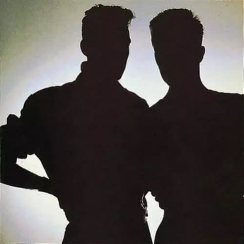 DAF Für Immer (Vinyl) 12″ Album New