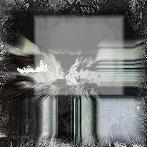 El Hijo La Rueda Del Cielo (Vinyl) New