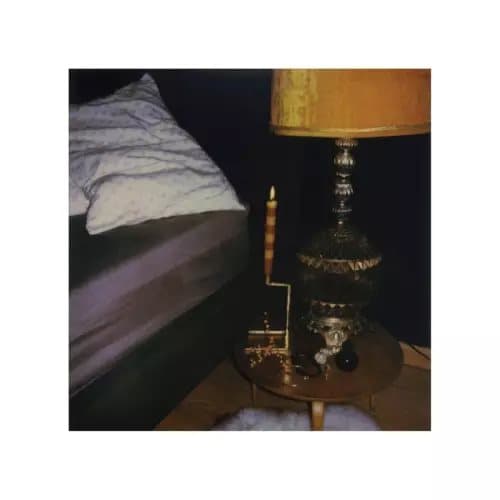 Talsounds Acquiesce (Vinyl) New