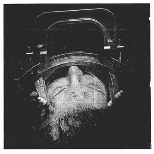Concede Indoctrinate (Vinyl) 12″ Album New