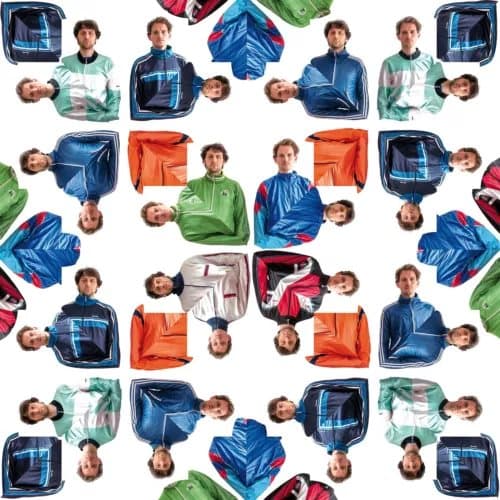 Training *X Ep -10″- (Vinyl) New