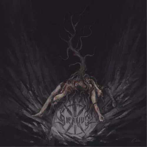 Sicarius God of Dead Roots (Vinyl) 12″ Album New