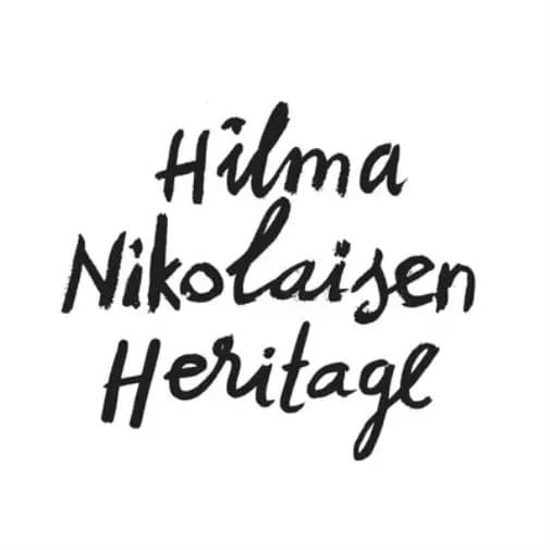 Hilma Nikolaisen Heritage (Vinyl) 12″ Album New