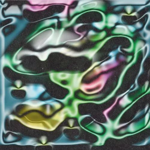 Ari Bald & CJ Scott Dance Monkey Dance (Vinyl) 12″ EP New