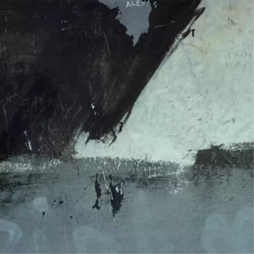 New Order Shellshock (Vinyl) 12″ Single New