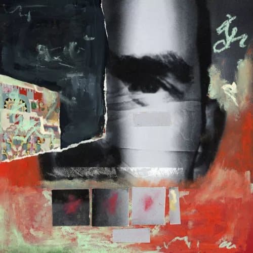 Jordan Rakei What We Call Life (Vinyl) New