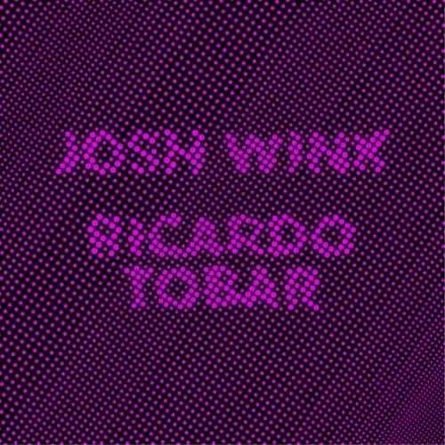Josh Wink/Ricardo Tobar 20 Years: Cocoon Recordings - EP3 (Vinyl) 12″ Single New