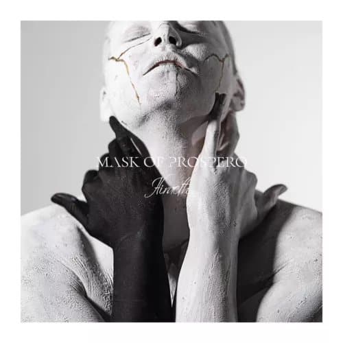 Mask of Prospero Hiraeth (Vinyl) 12″ Album New