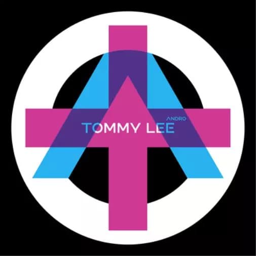 Tommy Lee Andro (Vinyl) 12″ Album New