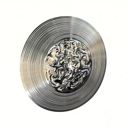 O.B.F. Dub Club Style (Vinyl) New
