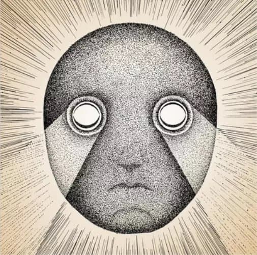 Gossamer Automaton (Vinyl) 12″ Album New
