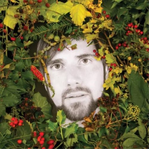 Mikey Collins Hoick (Vinyl) 12″ Album New