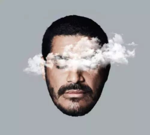 Criolo Ainda Há Tempo (Vinyl) 12″ Album New
