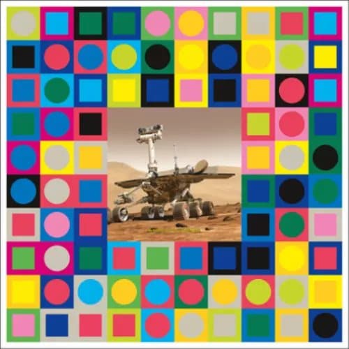 Various Artists Microdosing - Volume 2 (Vinyl) 12″ EP New