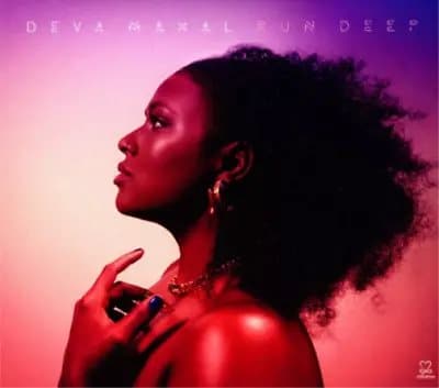 Deva Mahal Run Deep (Vinyl) 12″ Album New