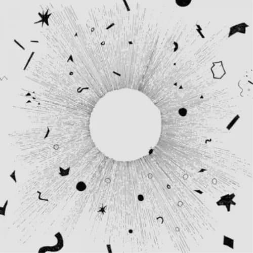 Dmitry Evgrafov Comprehension of Light (Vinyl) 12″ Album New