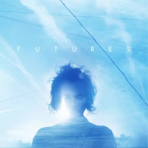 Butterfly Child Futures (Vinyl) 12″ Album New