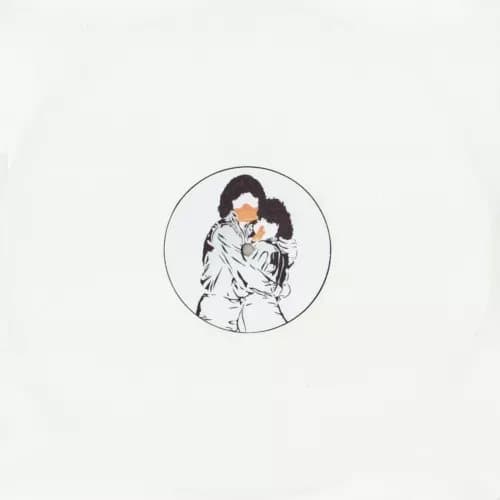 Duck Sauce Barbra Streisand (Vinyl) New