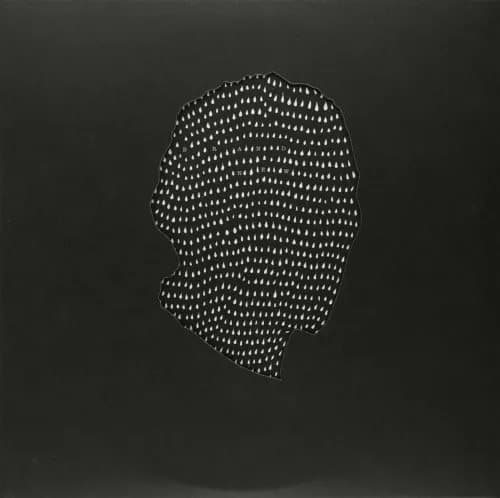 Brand New 3 Demos Reworked (Vinyl) New
