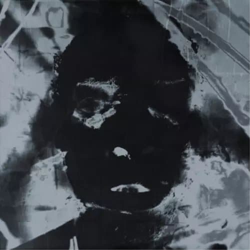 Cruelty There Is No God Where I Am (Vinyl) 12″ Album New