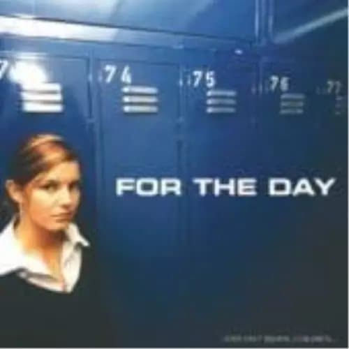 For the Day Love Isn’t Brains, Children (Vinyl) New