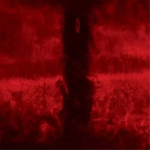 Novae Militiae Topheth (Vinyl) 12″ Album New