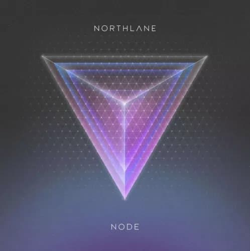 Northlane Node (Vinyl) 12″ Album New