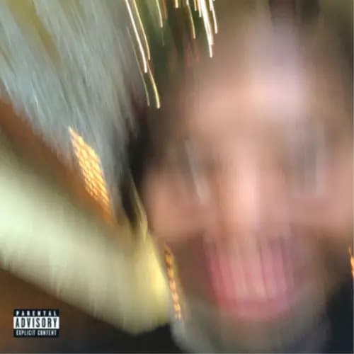 Earl Sweatshirt Some Rap Songs (Vinyl) 12″ Album New