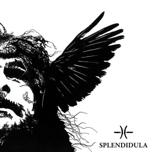 Splendidula Somnus (Vinyl) 12″ Album New