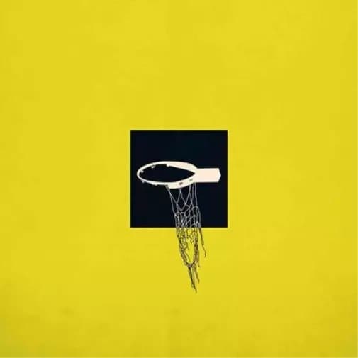 81355 This Time I’ll Be of Use (Vinyl) 12″ Album New
