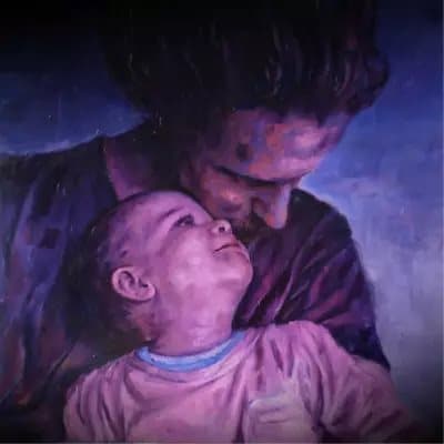 Jono McCleery Seeds of a Dandelion (Vinyl) 12″ Album New