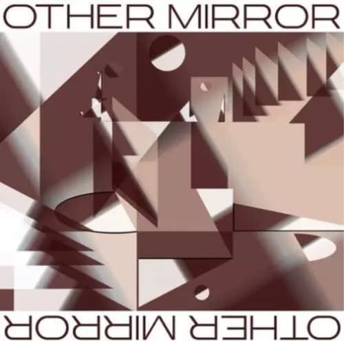 Other Mirror Other Mirror (Vinyl) 12″ Album New