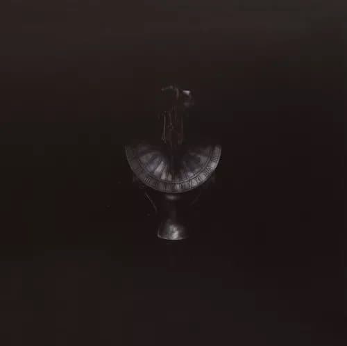 Iroha + Fragment Split Bittersweet (Vinyl) New