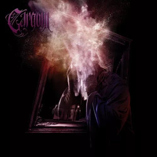 Gargoyl Gargoyl (Vinyl) 12″ Album New