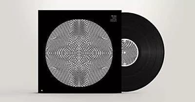 Loriot, Frantz/Wolfa Call (Vinyl) New