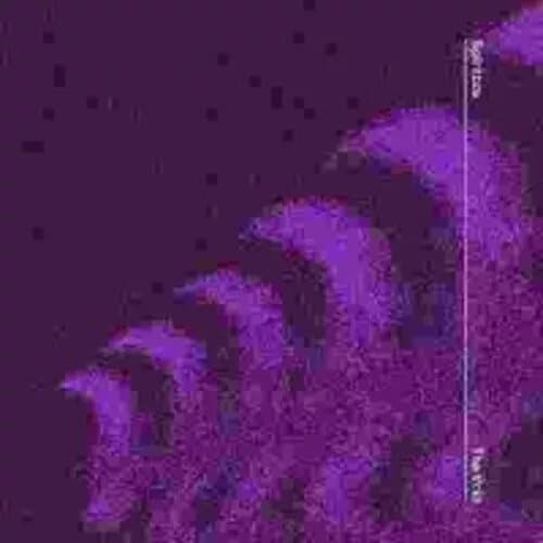 Spiritbox The Fear of Fear (Vinyl) 12″ EP New