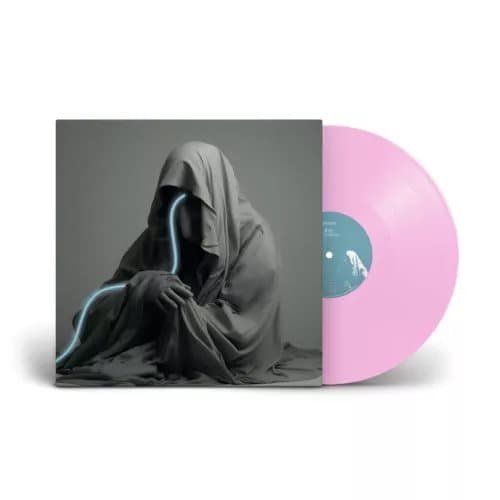 PAN Pan the Pansexual (Vinyl) 12″ Album Coloured Vinyl (Limited Edition) New