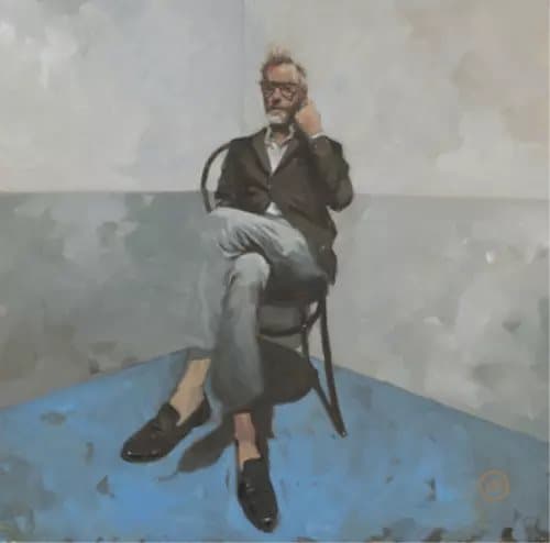 Matt Berninger Serpentine Prison (Vinyl) 12″ Album New