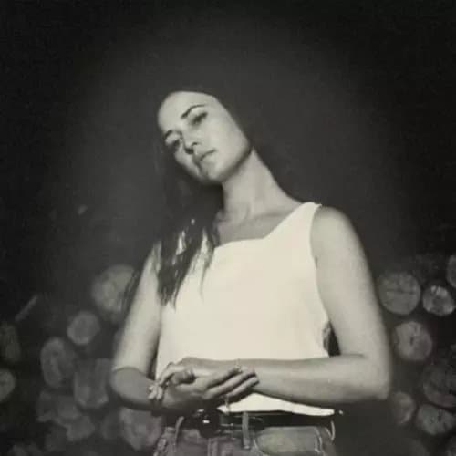 Jess Williamson Sorceress (Vinyl) 12″ Album New