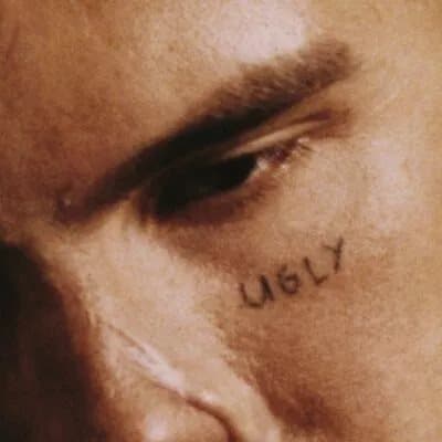 slowthai UGLY (Vinyl) 12″ Album New