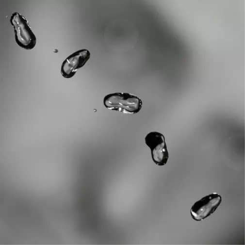 Peter Gabriel Up (Vinyl) 12″ Album New