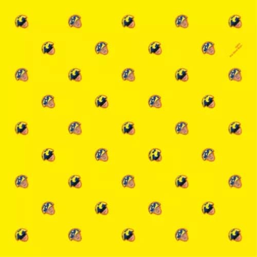 Pet Shop Boys Very (Vinyl) 12″ Remastered Album New