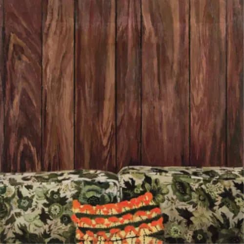 Cascade Lakes Cascade Lakes (Vinyl) 12″ Album New